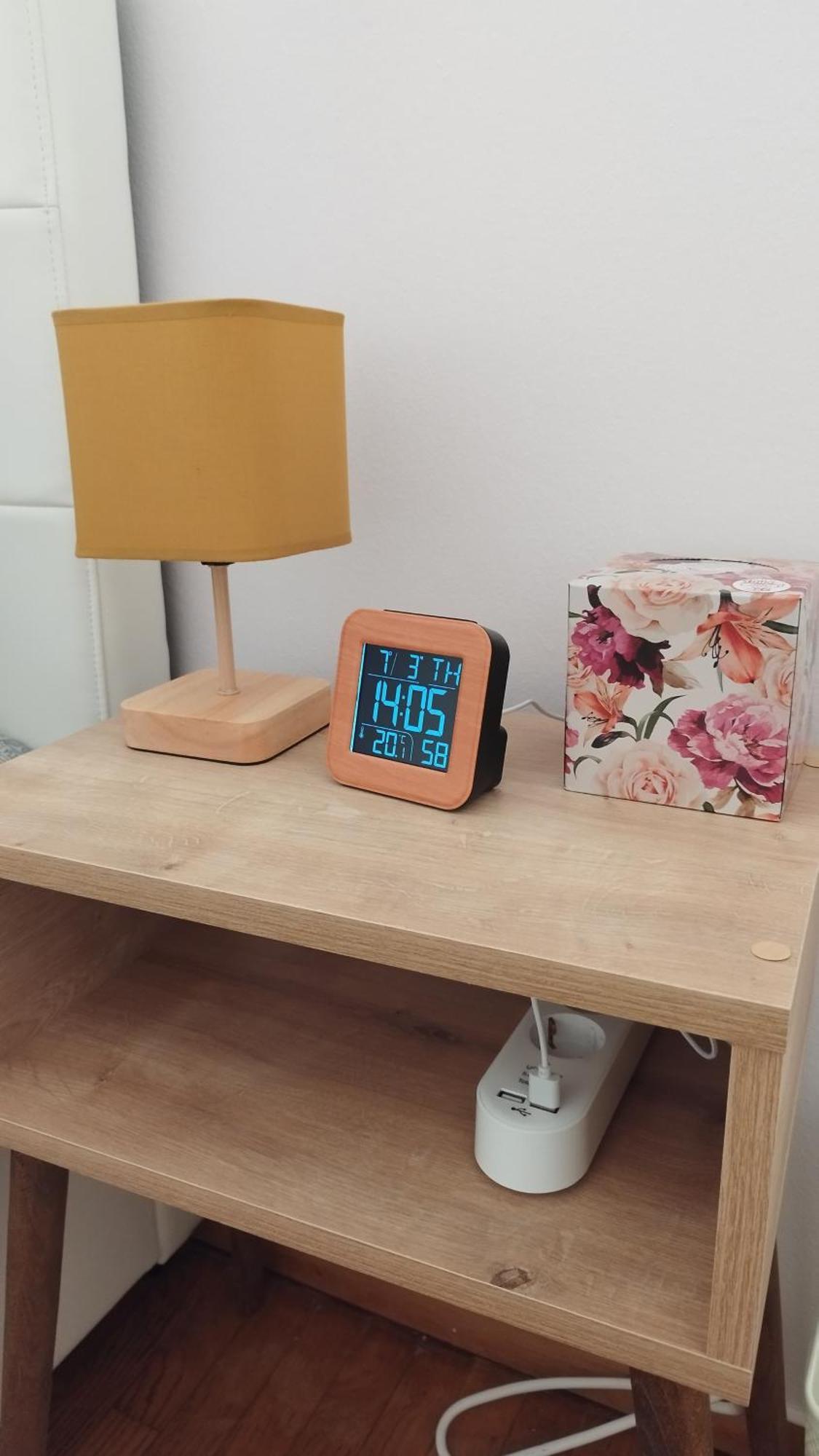 Spacious Flat Ideal For Families Athens Ngoại thất bức ảnh