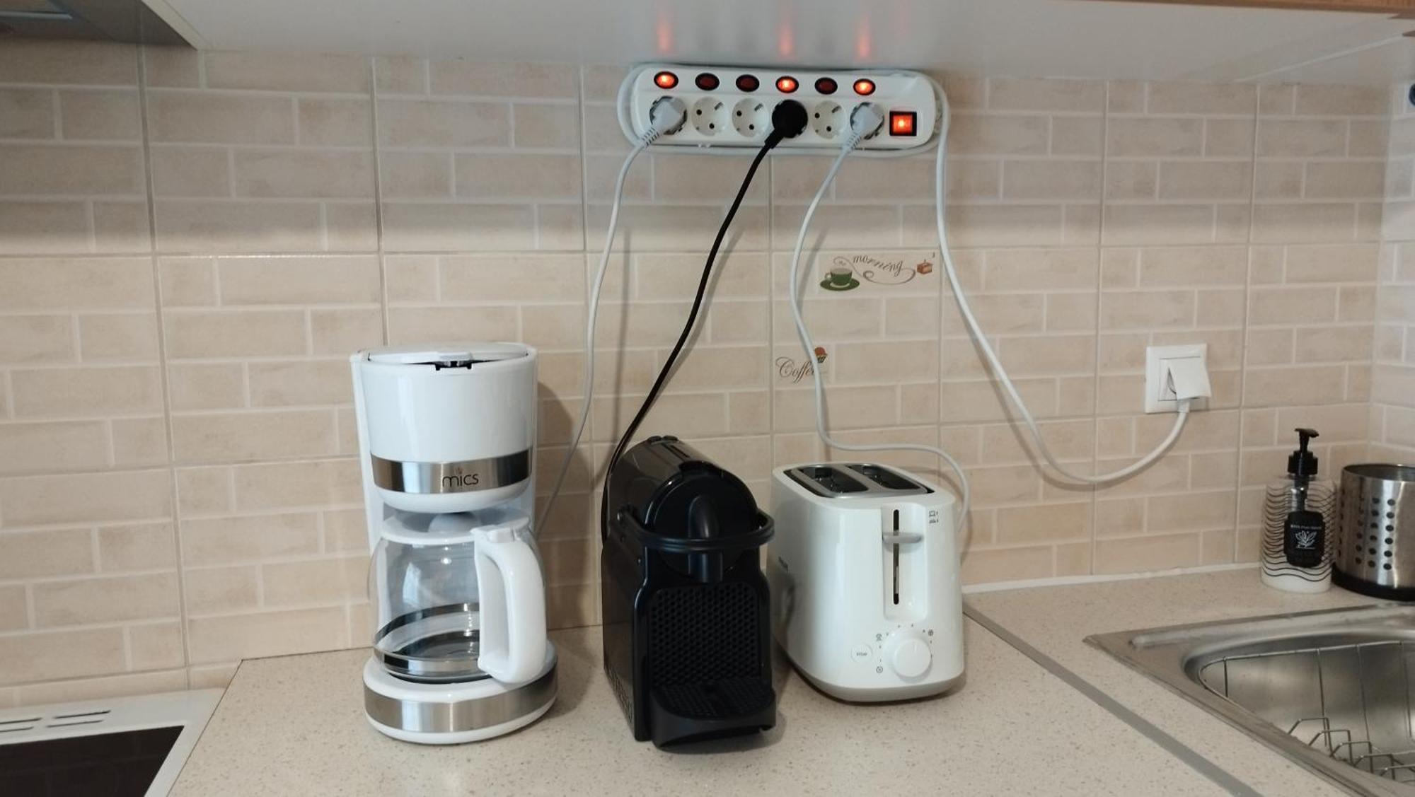 Spacious Flat Ideal For Families Athens Ngoại thất bức ảnh