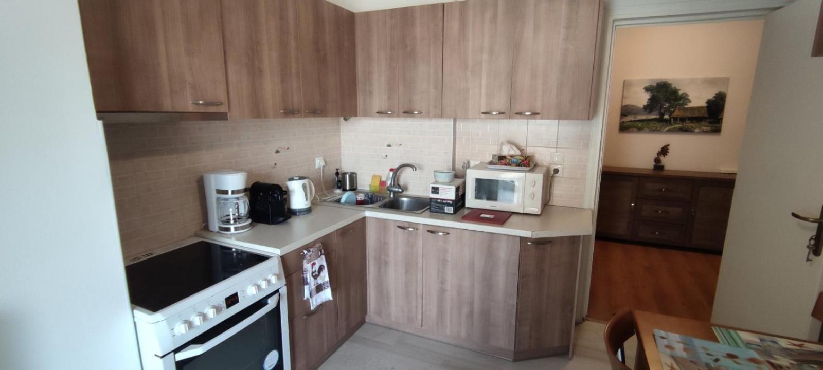 Spacious Flat Ideal For Families Athens Ngoại thất bức ảnh